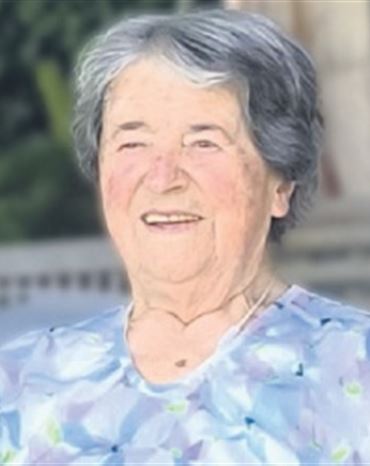 Profilbild Maria Stolz