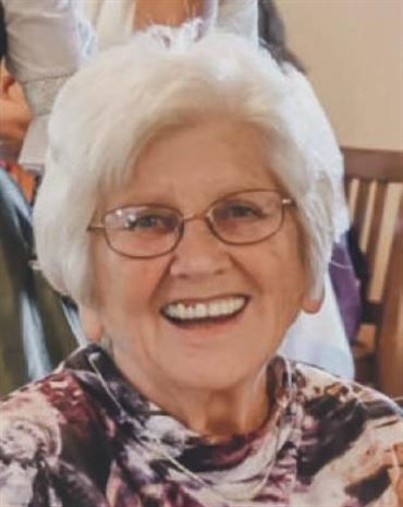 Profilbild Maria Wimmer