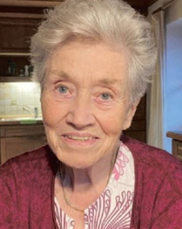 Profilbild Marianne Fuchs