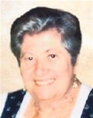 Profilbild von Marianne Neff