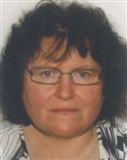 Profilbild Marianne Pfeifer