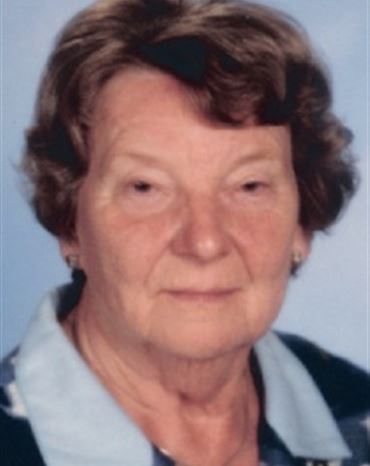 Profilbild Marianne Reiner