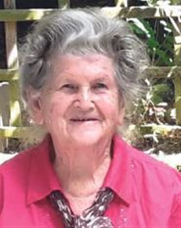 Profilbild Marianne Wiesheu