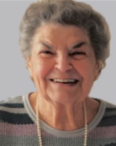 Profilbild Marille Rittmann