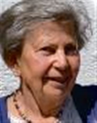 Profilbild von Marille Streidl