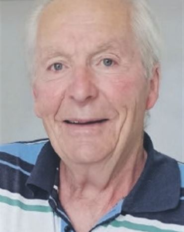 Profilbild Markus Brandlhuber