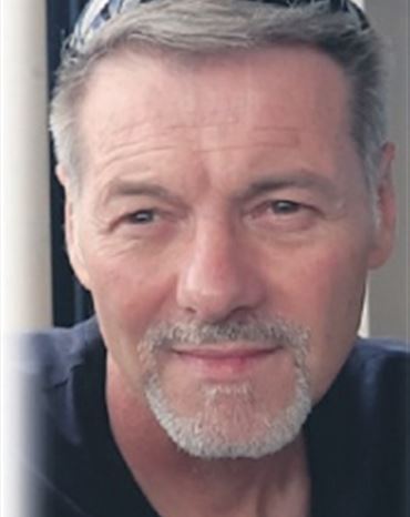 Profilbild von Markus Stengel