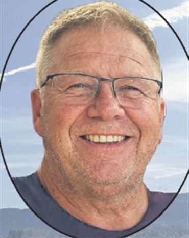 Profilbild Markus Zwick