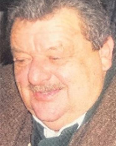 Profilbild von Martin Fischer