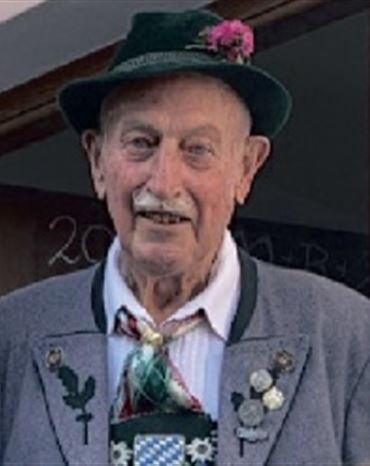 Profilbild Martin Fritz