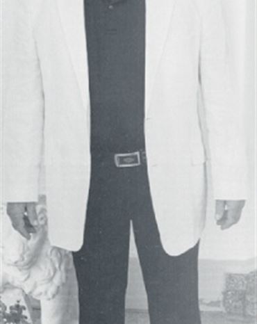 Profilbild von Martin Kainz