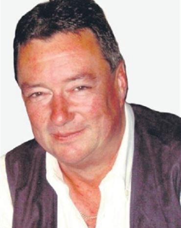 Profilbild Martin Marketsmüller