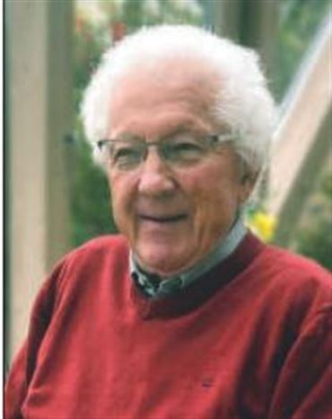 Profilbild Martin Wantscher