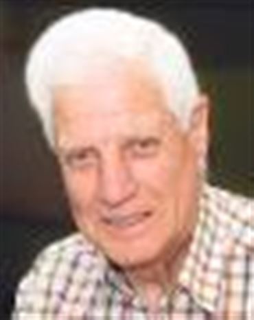 Profilbild von Matthias Erhard