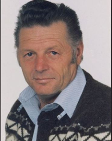 Profilbild Matthias Hollmann