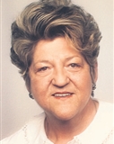 Profilbild Josefa Theresia Grasegger