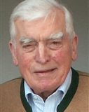 Profilbild Michael Häsch