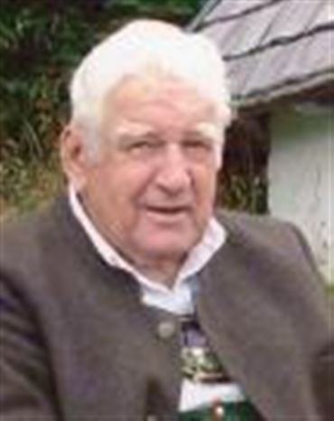 Profilbild Michael Förg