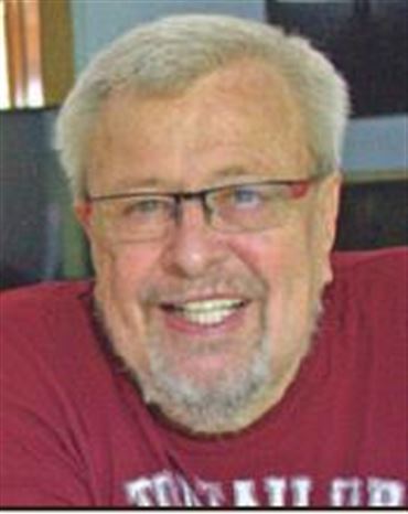 Profilbild Michael Georg