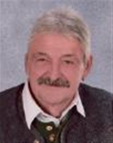 Profilbild Michael Jackl