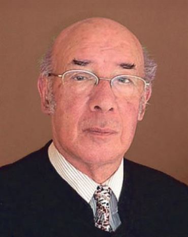 Profilbild Michael Riedl