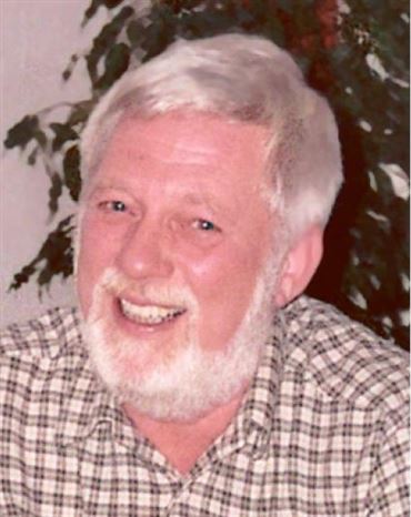 Profilbild Michael Schmidl