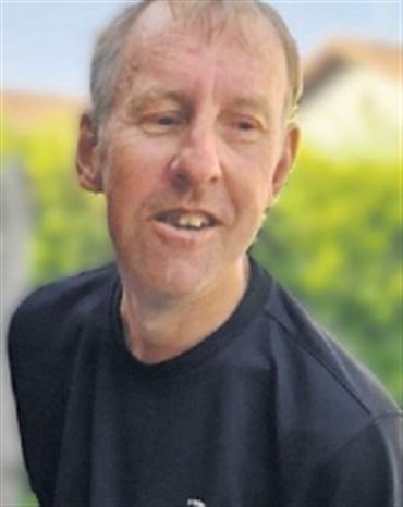 Profilbild Michael Schubert