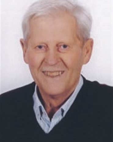 Profilbild Michael Völkl