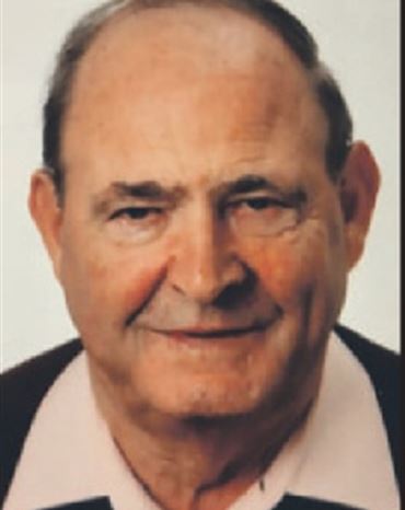 Profilbild von Michael Wirkert