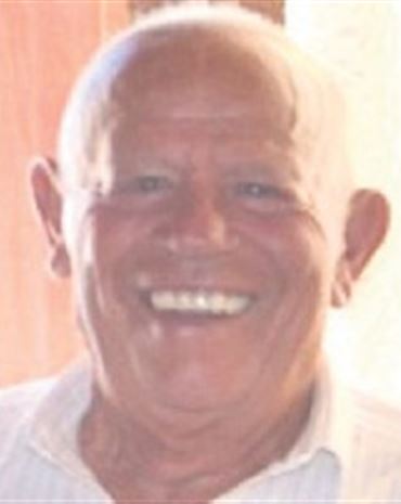 Profilbild Michele Daga