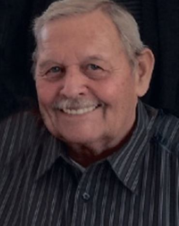 Profilbild Michi Perret