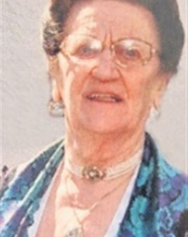 Profilbild Monika Biehler