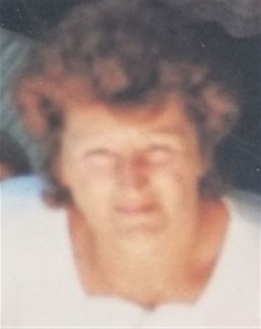 Profilbild Monika Grill