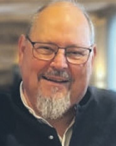 Profilbild Oliver Mayerhöfer