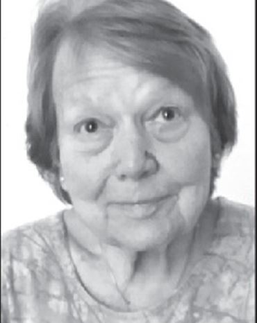 Profilbild Ottilie Resch