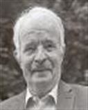 Profilbild Otto-Erwin Ebert