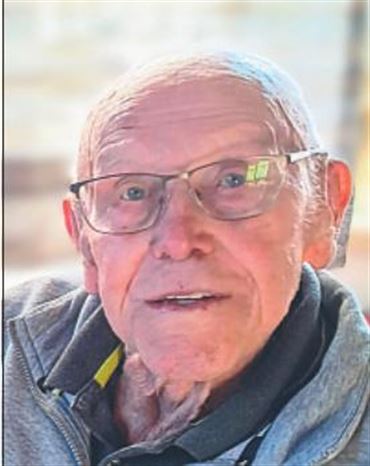 Profilbild Paul Brunner