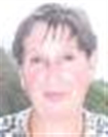 Profilbild Paula Aigner