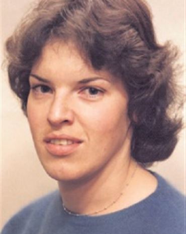 Profilbild Paula Peiß-Floßmann