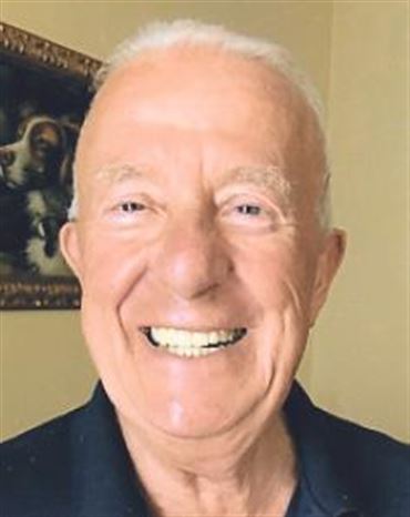 Profilbild Peppino Paolino