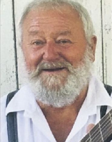 Profilbild Peter Blendowski