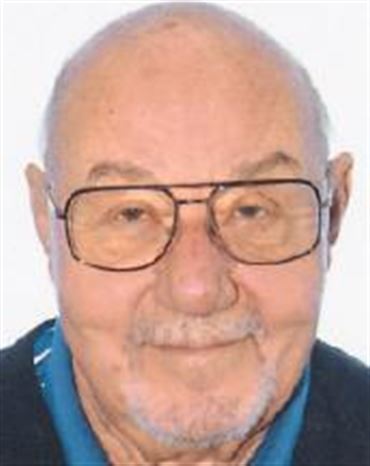 Profilbild Peter Eichhorn