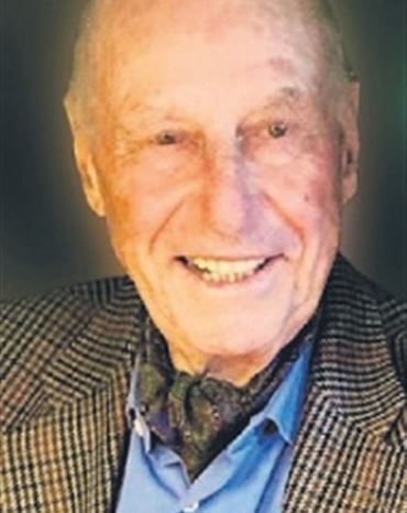 Profilbild von Peter Hauke