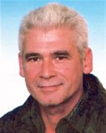 Profilbild von Peter Schmied