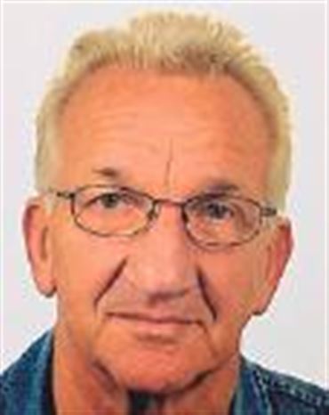 Profilbild von Peter Weininger