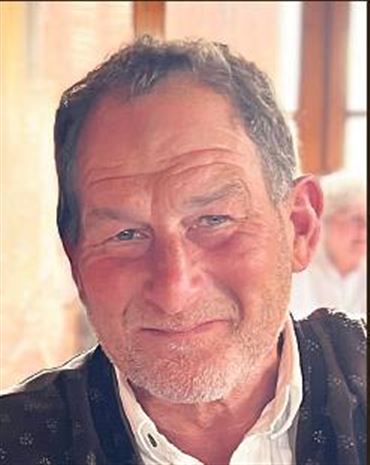 Profilbild von Peter Westermeier