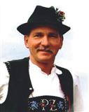 Profilbild Peter Zeller