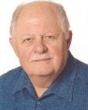 Profilbild Peter Zitzelsperger