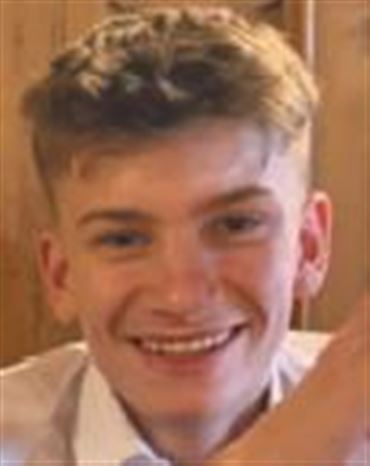 Profilbild Philipp Gilch