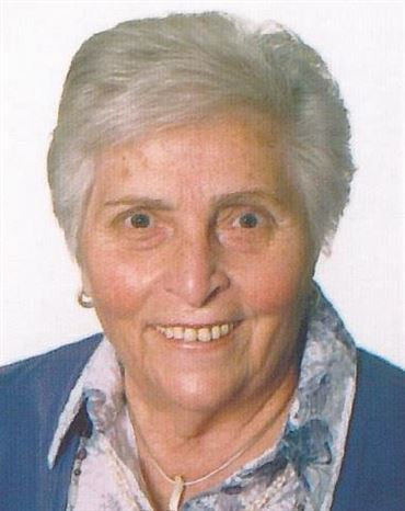 Profilbild Philippine Hopf